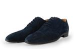 Giuseppe Maurizio Nette schoenen in maat 39 Blauw | 10%, Overige typen, Giuseppe Maurizio, Zo goed als nieuw, Verzenden