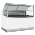 Koeltoonbank | BRABANT | +2°C/+8°C | Statisch | Gekoelde, Zakelijke goederen, Verzenden, Nieuw in verpakking