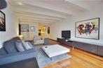 Te huur: Appartement Singel in Amsterdam, Noord-Holland, Appartement, Amsterdam