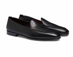 Santoni - Loafers - Maat: EU 44 - Nieuw in doos, Nieuw
