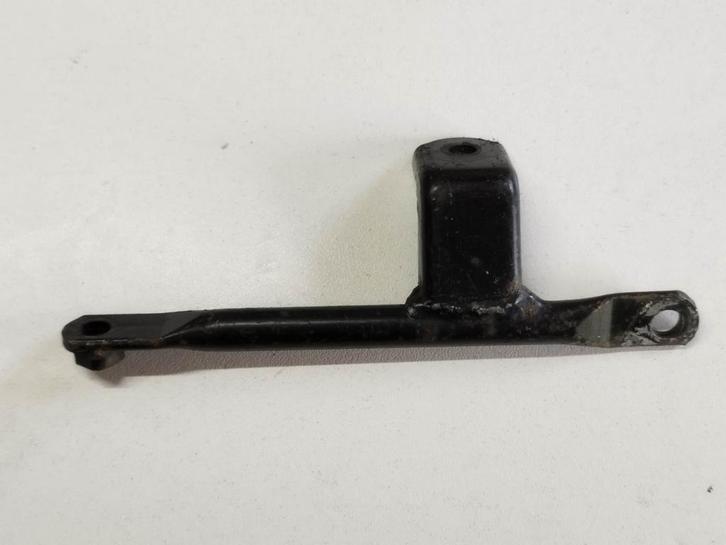 Beugel / Kawasaki zxr400 zxr 400, Motoren, Onderdelen | Kawasaki, Gebruikt, Verzenden