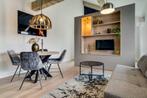 Appartement te huur 2 kamers Den Bosch, Den Bosch, Noord-Brabant, Direct bij eigenaar, Appartement
