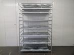 Koelcel / Vriescel stelling 135 x 59 x 210 cm, Gebruikt, Koelen en Vriezen