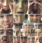 Kinderen Voor Kinderen - Deel 21 CD, Cd's en Dvd's, Verzenden, Nieuw in verpakking