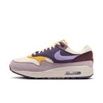 Nike Air Max 1 Hydrangeas - Maat 39 EU, Ophalen of Verzenden, Nieuw, Nike