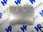 ESP module A 015 545 7532 + PML o.a: E-klasse w210, Ophalen of Verzenden, Gebruikt, Mercedes-Benz