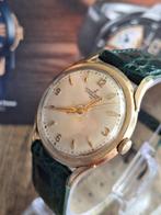 Ulysse Nardin - Chronometer BXP - 5509717 - Heren -, Nieuw