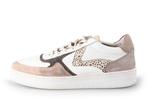 Maruti Sneakers in maat 40 Wit | 10% extra korting, Kleding | Dames, Schoenen, Verzenden, Wit, Maruti, Sneakers of Gympen
