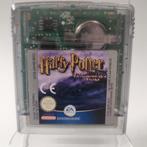 Harry Potter and the Philosophers Stone Game Boy Color, Nieuw, Ophalen of Verzenden