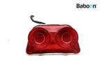 Achterlicht Honda CBR 400 RR 1988-1989 (CBR400RR NC23), Verzenden, Gebruikt