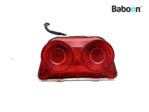 Achterlicht Honda CBR 400 RR 1988-1989 (CBR400RR NC23), Motoren, Onderdelen | Honda, Gebruikt, Verzenden