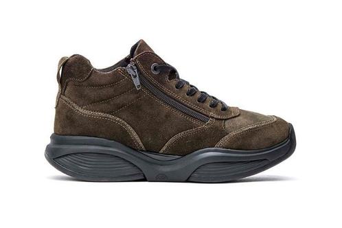 -40% Xsensible  Xsensible 32001.2 wijdte h  maat 42,5, Kleding | Dames, Schoenen, Groen, Nieuw, Verzenden