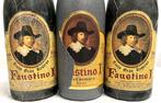 2001 x1 & 1987 x2 Bodegas Faustino I - Rioja Gran Reserva -, Verzamelen, Nieuw
