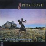 Pink Floyd - A Collection Of Great Dance Songs, Ophalen of Verzenden, Gebruikt