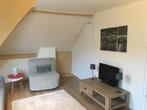 Appartement te huur in Arnhem - 50 m² - 2 kamer(s) - 2, Appartement, Arnhem, Gelderland