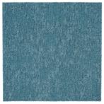 SALE!! - Tapijttegel Miami  Zwartgeel, Ophalen of Verzenden, Nieuw