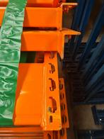 Stow Ligger 3600x140x50 mm 2800kg, gebruikt, Ophalen of Verzenden
