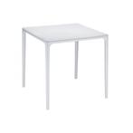 (MDK-101152) Siesta Mango terrastafel, Ophalen of Verzenden, Nieuw