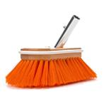 Deckmate Borstel Medium, Watersport en Boten, Ophalen of Verzenden, Nieuw