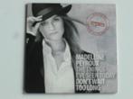 Madeleine Peyroux - The things ive seen today (CD Single) n, Cd's en Dvd's, Verzenden, Nieuw in verpakking