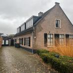 Huis met tuin en kantoorruimte te huur gevonden in Eemnes, Overige soorten, Direct bij eigenaar, Eemnes
