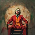 CREATIVE_HUB - Moon Joker, Cd's en Dvd's, Dvd's | Tekenfilms en Animatie, Nieuw in verpakking