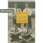 Zomers met Marieliesel 9789045800066, Boeken, Verzenden, Gelezen, L. van Hövell tot Westerflier