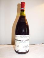 1990 Domaine de la Romanee Conti - Romanée-Conti Grand Cru -, Nieuw