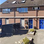 Huis te huur in Doesburg gevonden in Doesburg, Overige soorten, Direct bij eigenaar, Doesburg