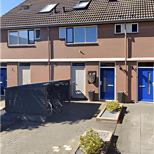 Huis te huur in Doesburg gevonden in Doesburg, Huizen en Kamers, Huizen te huur, Direct bij eigenaar, Overige soorten