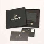 Hublot - Big Bang Evolution - 301.SX.1170.RX - Heren -, Sieraden, Tassen en Uiterlijk, Nieuw