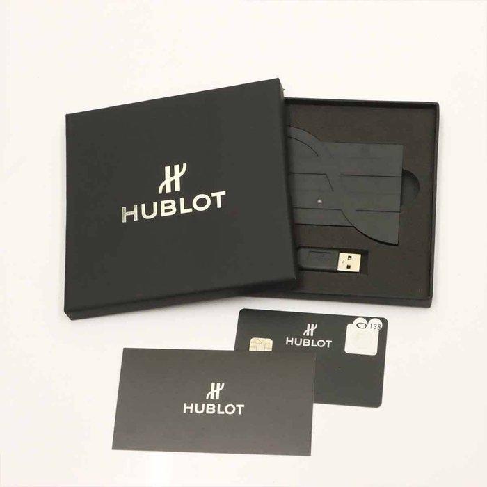 Hublot - Big Bang Evolution - 301.SX.1170.RX - Heren -, Sieraden, Tassen en Uiterlijk, Horloges | Heren