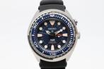 Seiko - Prospex - SUN065P1 | 5M85-0AB0 | PADI Kinetic Diver