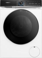 Siemens Wg44g20bnl Wasmachine 9kg 1400t, Ophalen of Verzenden, Nieuw, Voorlader, 85 tot 90 cm