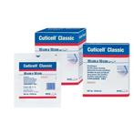 Cuticell Classic 5 x 5 cm 100 stuks, Diversen, Verpleegmiddelen, Verzenden, Nieuw