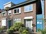 Te huur: Huis Karnemelkweg in Eindhoven, Eindhoven, Noord-Brabant