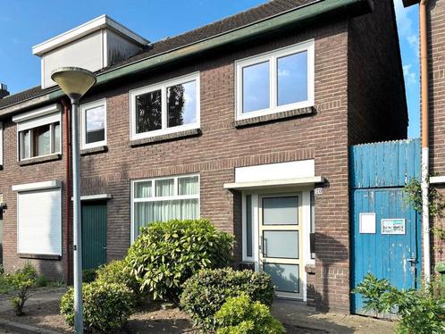 Te huur: Huis Karnemelkweg in Eindhoven, Huizen en Kamers, Huizen te huur, Noord-Brabant
