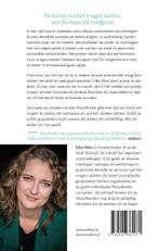 Socrates op sneakers 9789026362071 Elke Wiss, Boeken, Verzenden, Gelezen, Elke Wiss