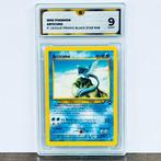 Pokémon Graded card - Articuno - GG 9, Nieuw