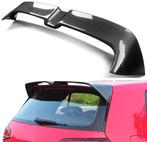 Carnamics Achterspoiler | Volkswagen Golf 12-17 3-d (VII 5G1, Verzenden, Nieuw