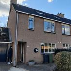 Ruime Eengezinswoning met Studentenhuisvesting gevonden in N, Huizen en Kamers, Huizen te huur, Overige soorten, Direct bij eigenaar