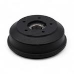 Remtrommel aftermarket voor BPW 200×50 (S2005-7) – 112*5 –, Ophalen of Verzenden, Nieuw
