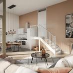 huis in Breda gevonden voor €1095,- pm, Huizen en Kamers, Breda