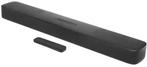 JBL Bar 5.0 - Dolby Atmos Soundbar, Ophalen, Bluetooth, Zo goed als nieuw