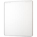 Hoya SQ100 Golden Soft 1/8, Ophalen of Verzenden, Nieuw, Overige merken