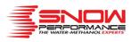Snow Performance 15-21 Ford F150 Truck Fuel Hat - Triple, Ophalen of Verzenden, Nieuw