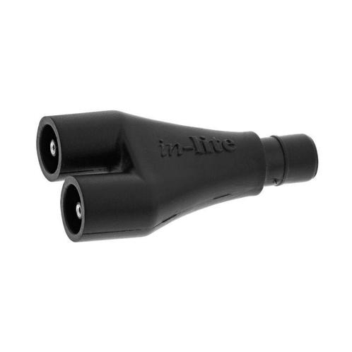 Splitter In-Lite accessoires, Tuin en Terras, Buitenverlichting, Ophalen of Verzenden