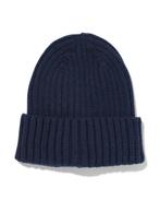 HEMA Kinder muts beanie, Verzenden, Nieuw