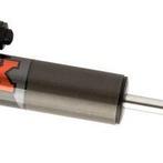 Fox 07-18 Jeep Wrangler JK 2.0 Factory Race Series ATS, Ophalen of Verzenden, Nieuw