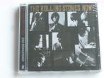 The Rolling Stones - Now! (DSD Remastered) Nieuw, Cd's en Dvd's, Verzenden, Nieuw in verpakking